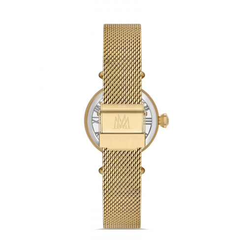 Momentus Kadın Kol Saati CW342G-02SG