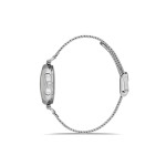 Momentus Kadın Kol Saati CW342S-02SS