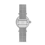 Momentus Kadın Kol Saati CW342S-02SS