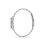 Momentus Kadın Kol Saati CW390V-15SS