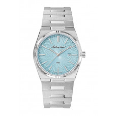 Mathey Tissot Kadın Kol Saati - D118SK