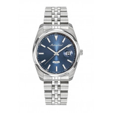 Mathey Tissot Kadın Kol Saati - D510ABU