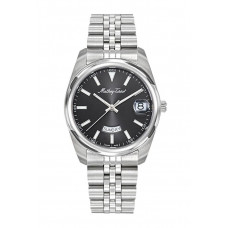 Mathey Tissot Kadın Kol Saati - D510AN