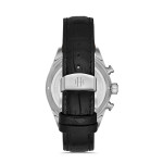 Erkek Kol Saati Hislon-DT114S-04BS