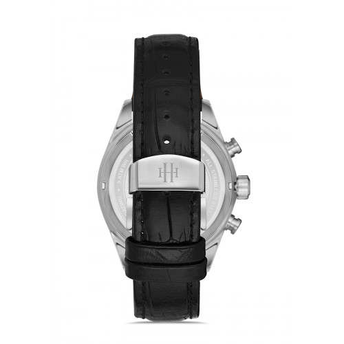 Erkek Kol Saati Hislon-DT114S-04BS