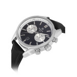 Erkek Kol Saati Hislon-DT114S-04BS