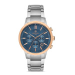 Erkek Kol Saati Hislon-DT115T-11SR