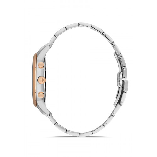 Erkek Kol Saati Hislon-DT115T-11SR