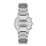 Erkek Kol Saati Hislon-DT115T-11SR