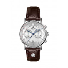 Hislon Erkek Kol Saati -DT121S-02KS