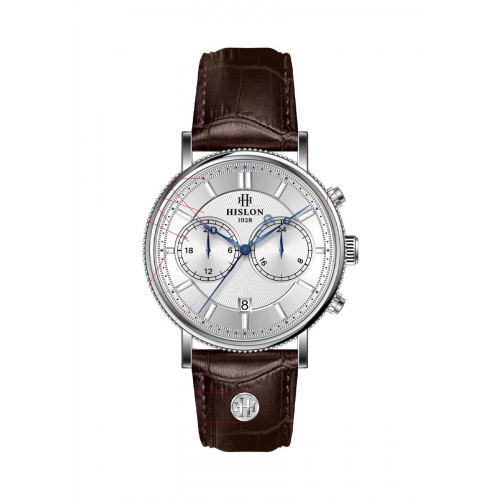 Hislon Erkek Kol Saati -DT121S-02KS