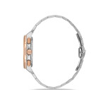 Hislon DT127T-15SR Erkek Kol Saati