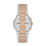 Hislon DT127T-15SR Erkek Kol Saati