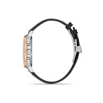 Hislon Erkek Kol Saati - DT143T-04BS