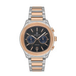 Hislon DT148T-04SR Erkek Kol Saati