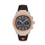 Hislon DT148T-05KR Erkek Kol Saati