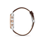 Hislon DT148T-05KR Erkek Kol Saati