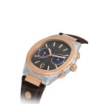 Hislon DT148T-05KR Erkek Kol Saati