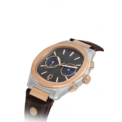 Hislon DT148T-05KR Erkek Kol Saati