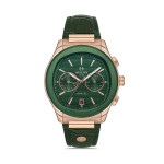 Erkek Kol Saati Hislon-DT148T-15YR