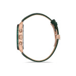 Erkek Kol Saati Hislon-DT148T-15YR