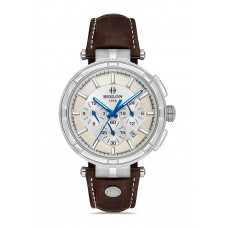 Hislon Erkek Kol Saati DT202S-02KS