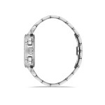 Hislon Erkek Kol Saati DT202S-04SS