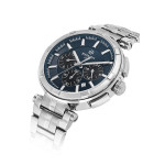 Hislon Erkek Kol Saati DT202S-11SS