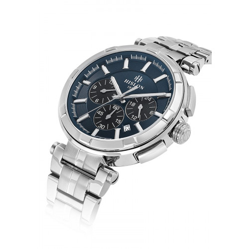 Hislon Erkek Kol Saati DT202S-11SS