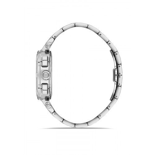 Hislon Erkek Kol Saati DT202S-15SS