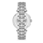 Hislon Erkek Kol Saati DT202S-15SS