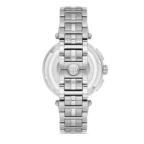 Hislon Erkek Kol Saati DT202S-15SS