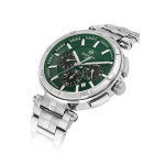 Hislon Erkek Kol Saati DT202S-15SS