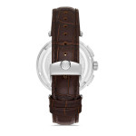 Hislon Erkek Kol Saati DT202T-02KR