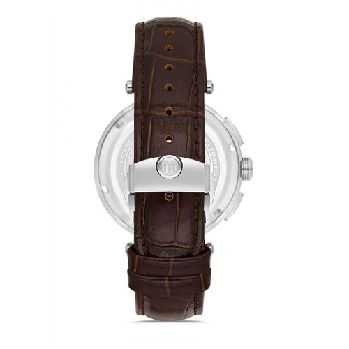 Hislon Erkek Kol Saati DT202T-02KR