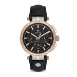 Hislon Erkek Kol Saati DT202T-04BR