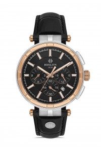 Hislon Erkek Kol Saati DT202T-04BR
