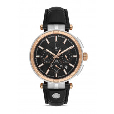 Hislon Erkek Kol Saati DT202T-04BR