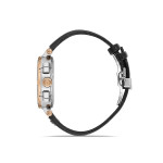 Hislon Erkek Kol Saati DT202T-04BR