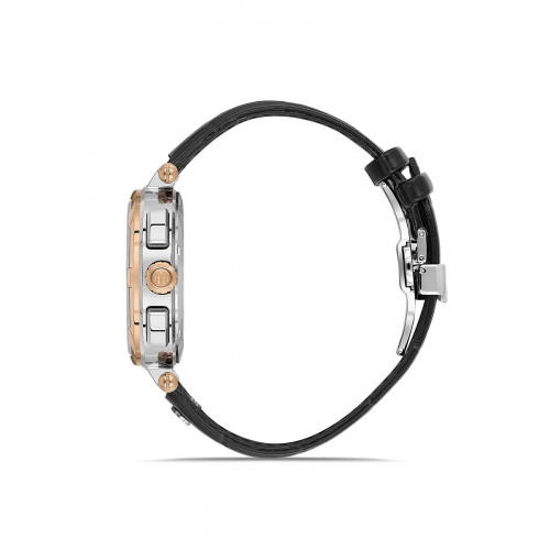 Hislon Erkek Kol Saati DT202T-04BR