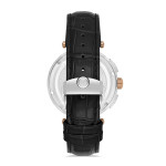 Hislon Erkek Kol Saati DT202T-04BR