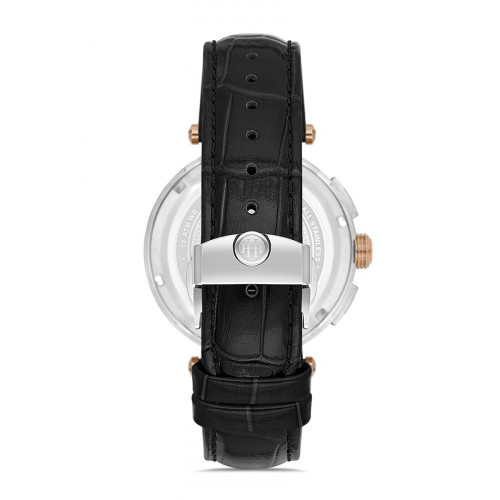 Hislon Erkek Kol Saati DT202T-04BR