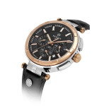 Hislon Erkek Kol Saati DT202T-04BR