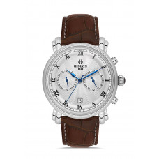 Hislon Erkek Kol Saati DT204S-02KS