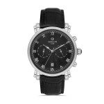 Hislon Erkek Kol Saati DT204S-04BS