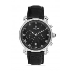 Hislon Erkek Kol Saati DT204S-04BS