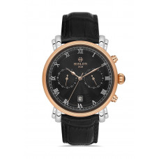 Hislon Erkek Kol Saati DT204T-04BR