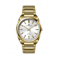 Momentus Erkek Kol Saati -EM340G-02SG