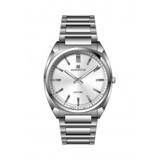 Momentus Erkek Kol Saati -EM340S-02SS