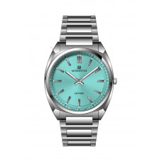 Momentus Erkek Kol Saati -EM340S-10SS